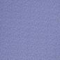 Preview: Baumwolle Dotty Royalblau/Weiß by Swafing